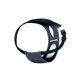 XL Hijyenik Köpek Külodu 60–70 Cm Siyah | Köpek Külodu Ve Pedi XL Hijyenik Köpek Külodu 60–70 Cm Siyah | Köpek Külodu Ve Pedi