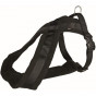 Trixie XS 26-38 Göğüs Tasması 10 Mm Siyah | Köpek Göğüs Tasması