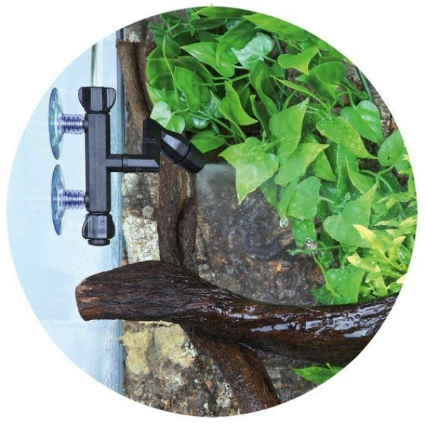 Trixie Yağmurlama Sistemi | Tavşan Diğer Aksesuarı