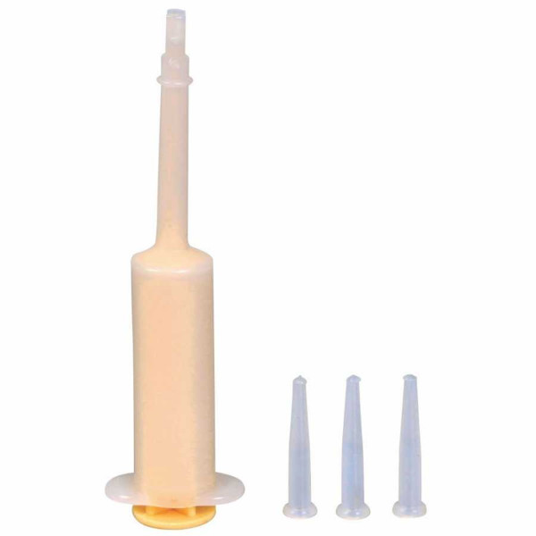 Trixie Yavru Kedi Mini Biberon Seti | Yavru Kedi Bakım