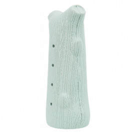 10 Cm Hışırtı Sesli Naturel Kauçuk Yavru Oyuncağı | Sesli Köpek Oyuncağı