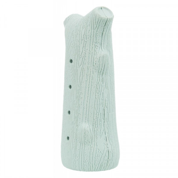 Trixie 10 Cm Hışırtı Sesli Naturel Kauçuk Yavru Oyuncağı | Sesli Köpek Oyuncağı