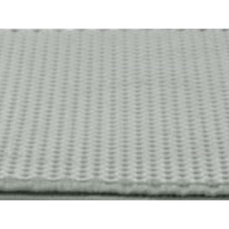 Trixie Çift Katlı Tuvalet Paspası 35x45 Cm Trixie Çift Katlı Tuvalet Paspası 35x45 Cm