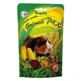 500 Gr Guinea Pig Kova Guniea Pig Kemirgen Yemi | Ginepig Yemi