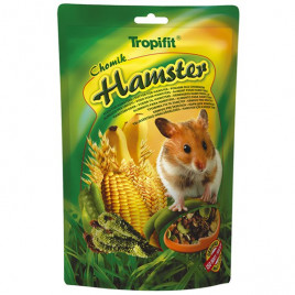 500 Gr Hamster Kemirgen Yemi | Hamster Yemi