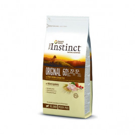 12 Kg Düşük Tahıllı Orta ve Büyük Irk Tavuklu Yavru | Yavru Köpek Kuru Maması