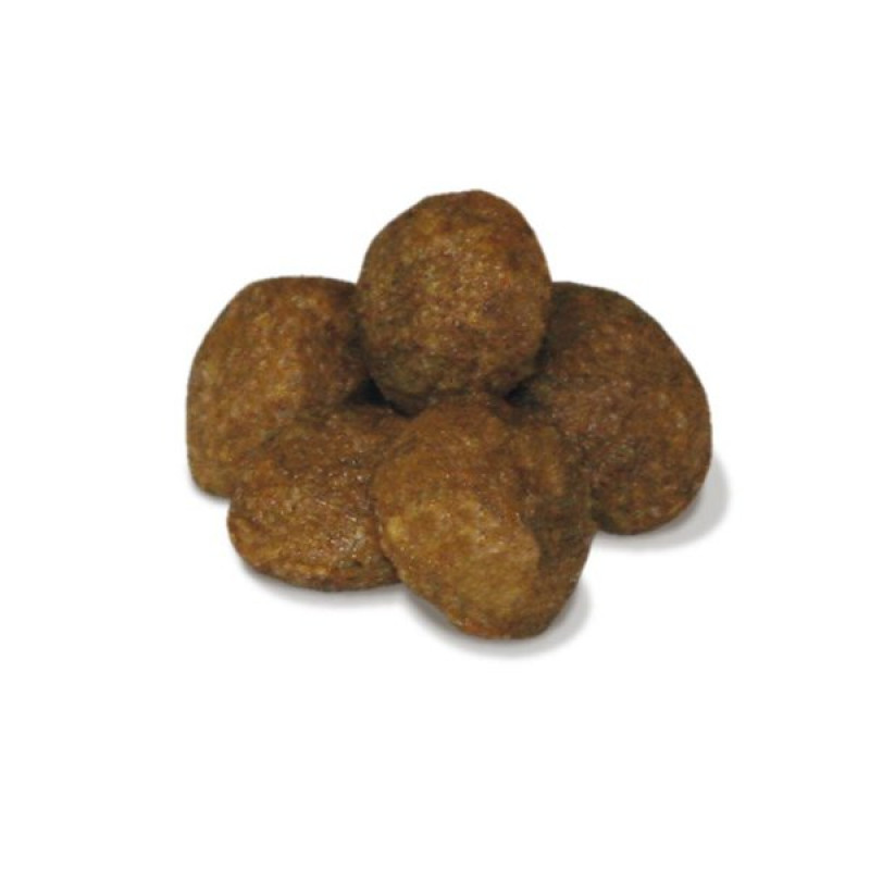 Unica Classe 1.5 Kg Adult Ageing Feline Star Hairball Tavuklu Yaşlanan Yetişkin | Yetişkin Kuru Kedi Maması