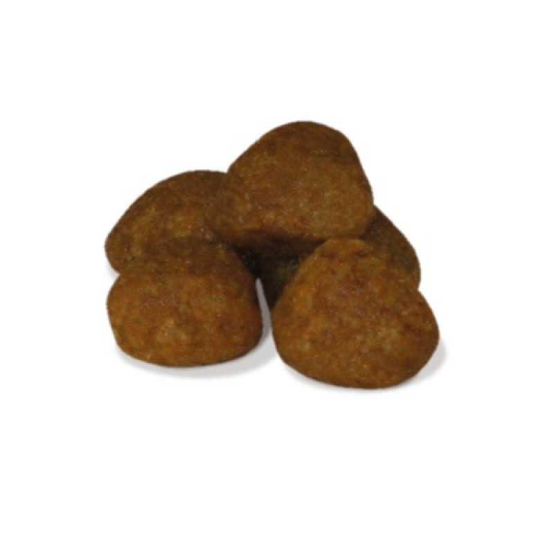 Unica Classe 1.5 Kg Adult Gourmet Exigent Somonlu Renkli Taneli Yetişkin | Somonlu Kedi Kuru Maması