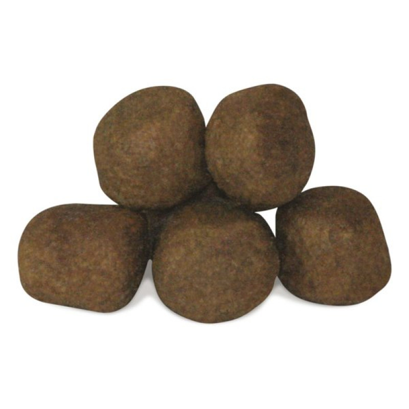 Unica Classe 12 Kg Adult High Energy Sığır Etli Yetişkin | Yetişkin Köpek Kuru Maması