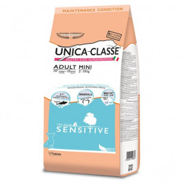 2 Kg Adult Mini Sensitive Ton Balıklı Küçük Irk Yetişkin | Yetişkin Köpek Kuru Maması 2 Kg Adult Mini Sensitive Ton Balıklı Küçük Irk Yetişkin | Yetişkin Köpek Kuru Maması