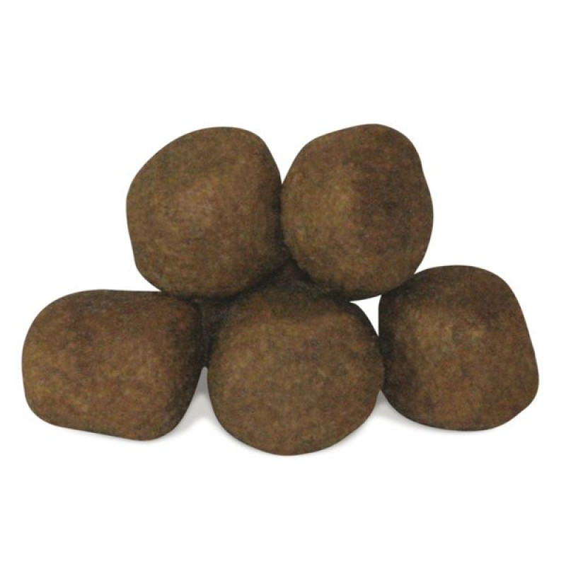 Unica Classe 3 Kg Adult Longevity Somonlu Yetişkin | Yetişkin Köpek Kuru Maması