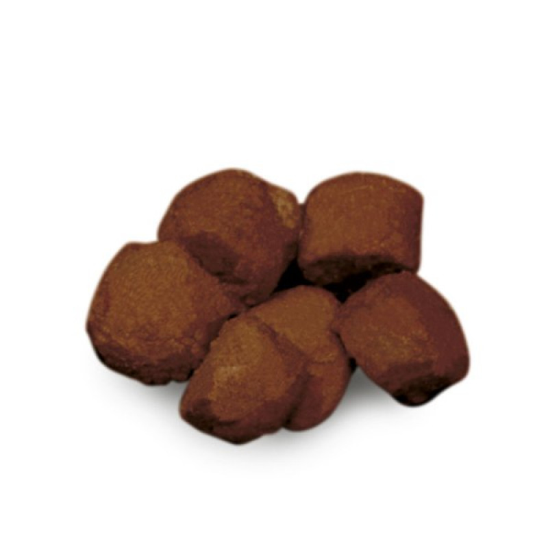 Unica Classe 7.5 Kg Puppy Mini Development Tavuklu Küçük Irk Yavru | Yavru Köpek Kuru Maması