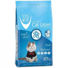 10 Kg Ince Taneli Fresh Kokulu Kedi Kumu | Doğal Kedi Kumu 10 Kg Ince Taneli Fresh Kokulu Kedi Kumu | Doğal Kedi Kumu