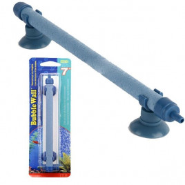 Venys 18 Cm Hava Kabarcık Duvarı | Akvaryum Hava Taşı Venys 18 Cm Hava Kabarcık Duvarı | Akvaryum Hava Taşı