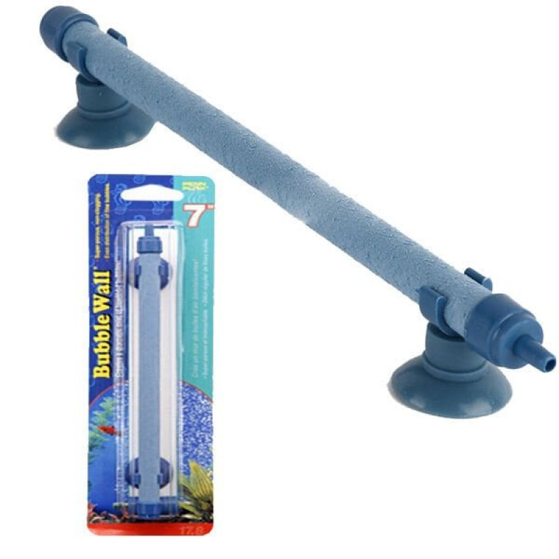 Venys 18 Cm Hava Kabarcık Duvarı | Akvaryum Hava Taşı Venys 18 Cm Hava Kabarcık Duvarı | Akvaryum Hava Taşı