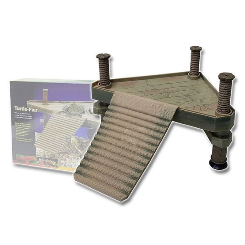 Venys 3 Ayaklı Kaplumbağa Adası Krem | Kaplumbağa Adası Venys 3 Ayaklı Kaplumbağa Adası Krem | Kaplumbağa Adası