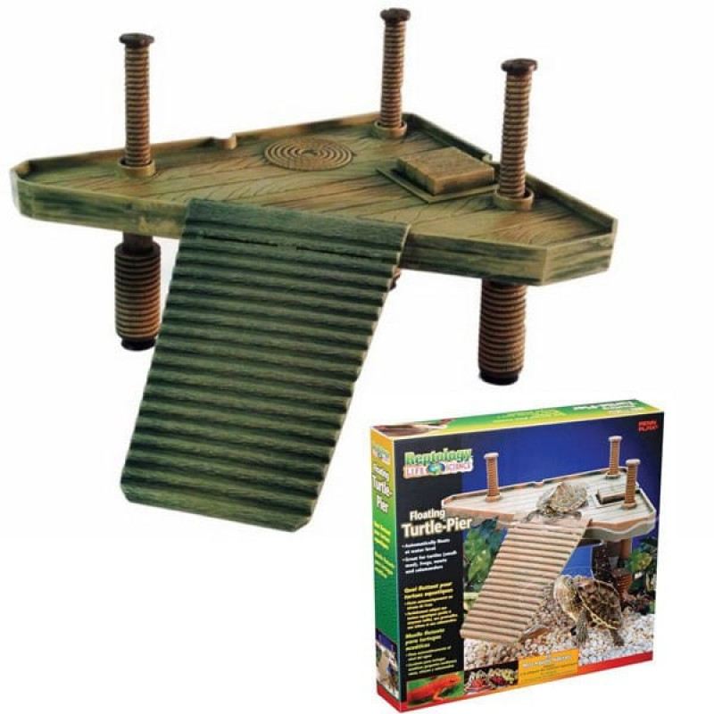 Venys 3 Ayaklı Kaplumbağa Adası Yeşil | Kaplumbağa Adası Venys 3 Ayaklı Kaplumbağa Adası Yeşil | Kaplumbağa Adası