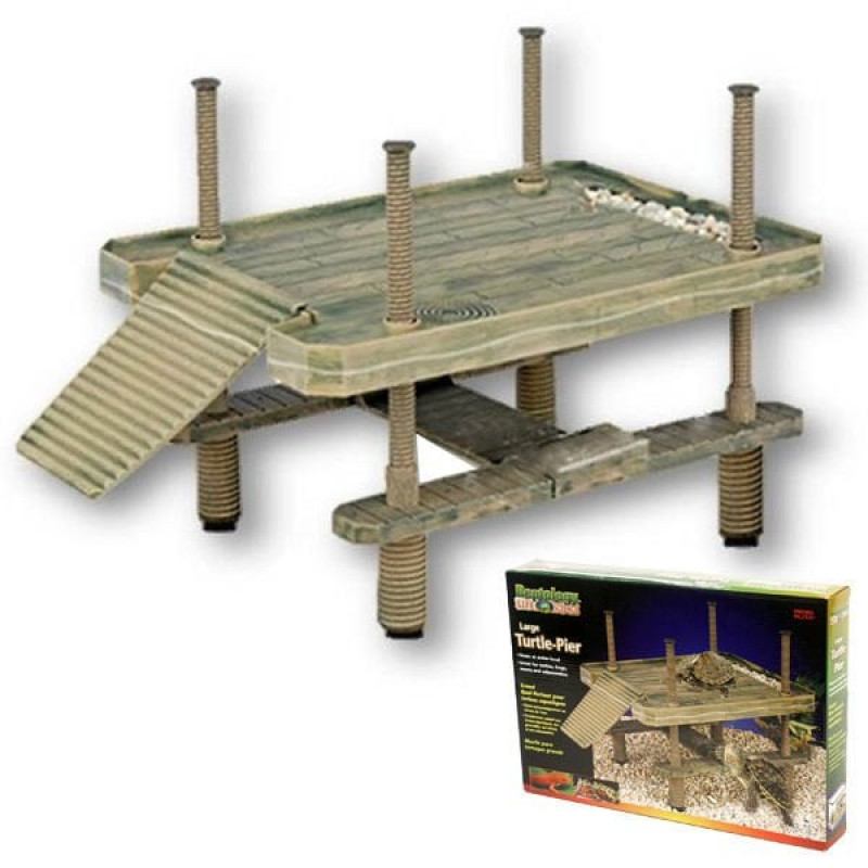 Venys 4 Ayaklı Kaplumbağa Adası Krem | Kaplumbağa Adası Venys 4 Ayaklı Kaplumbağa Adası Krem | Kaplumbağa Adası