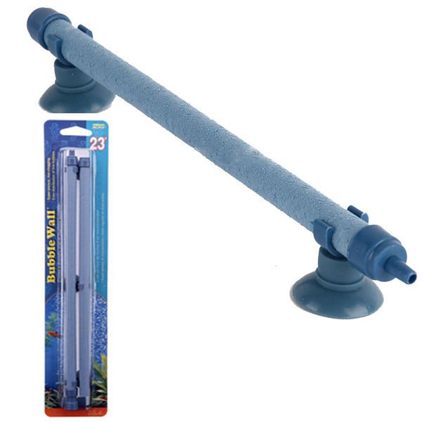 Venys 58 Cm Hava Kabarcık Duvarı | Akvaryum Hava Taşı