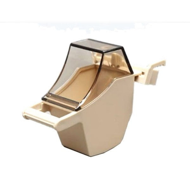 Venys İçten Takılan Yemlik ve Suluk Kabı Renkli | Akvaryum Otomatik Yem Makinası Venys İçten Takılan Yemlik ve Suluk Kabı Renkli | Akvaryum Otomatik Yem Makinası