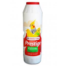 Versele 2 Kg Laga Prestige Kuş Kumu | Kuş Gaga Taşı