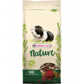 Versele 700 Gr Laga Nature Cavia Guniea Pig Yemi | Ginepig Yemi