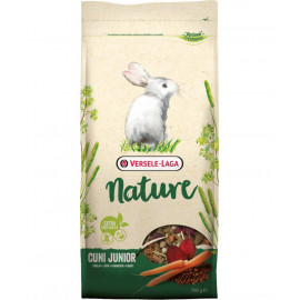 Versele 700 Gr Laga Nature Cuni Junior Yavru | Tavşan Yemi Versele 700 Gr Laga Nature Cuni Junior Yavru | Tavşan Yemi