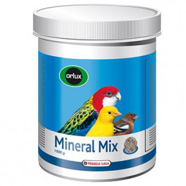 1350 Gr Orlux Mineral Mix | Kuş İlacı