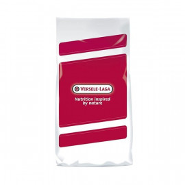 Versele Laga 20 Kg Kondisyon Sağlık Tohumu | Kuş Ek Besin Versele Laga 20 Kg Kondisyon Sağlık Tohumu | Kuş Ek Besin