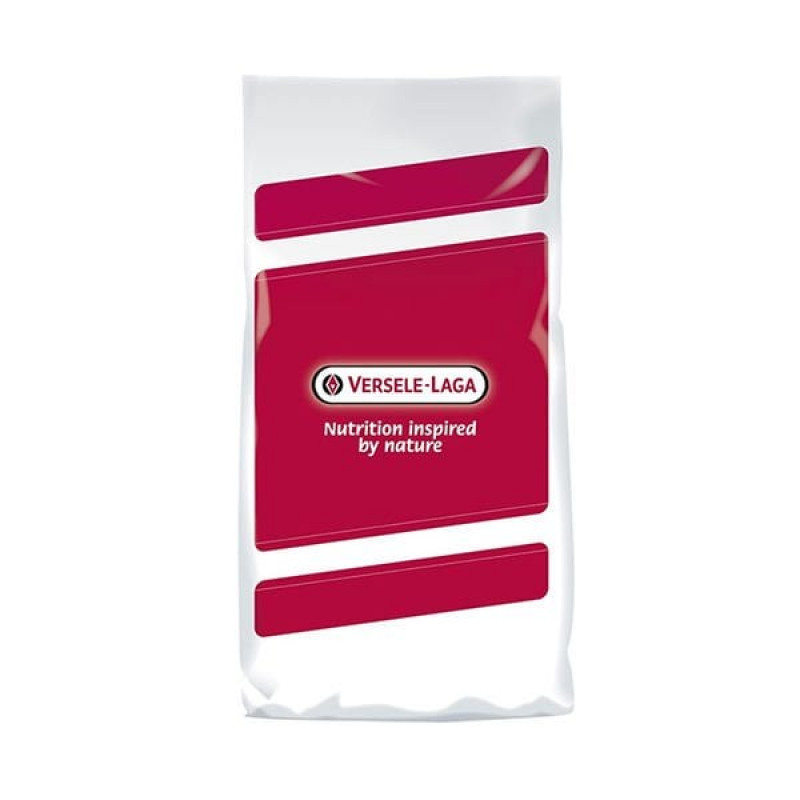 Versele Laga 20 Kg Kondisyon Sağlık Tohumu | Kuş Ek Besin Versele Laga 20 Kg Kondisyon Sağlık Tohumu | Kuş Ek Besin