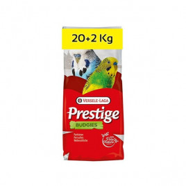 22 Kg Prestige Muhabbet Kuşu Yemi | Kuş Yemi