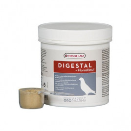 300 Gr Güvercin Probiyotik Bağışıklık Düzenleyici | Kuş İlacı