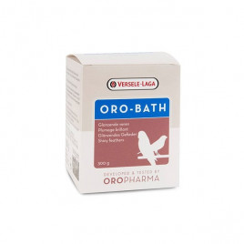 300 Gr Oro-Bath Güvercin Banyo Tuzu | Kuş Diğer Ürünler 300 Gr Oro-Bath Güvercin Banyo Tuzu | Kuş Diğer Ürünler