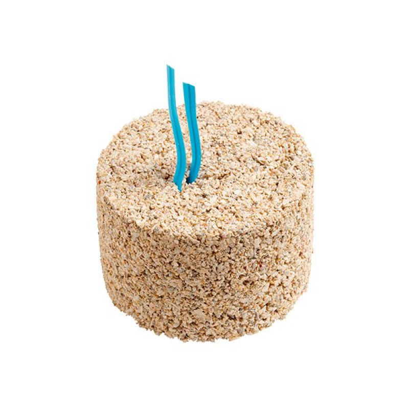 Versele Laga 70 Gr Mini Mineral Blok | Kuş Ek Besin Versele Laga 70 Gr Mini Mineral Blok | Kuş Ek Besin