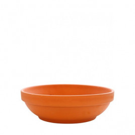 Kolombiya Güvercin Kuluçka Kabı Seramik | Kuş Aksesuarları