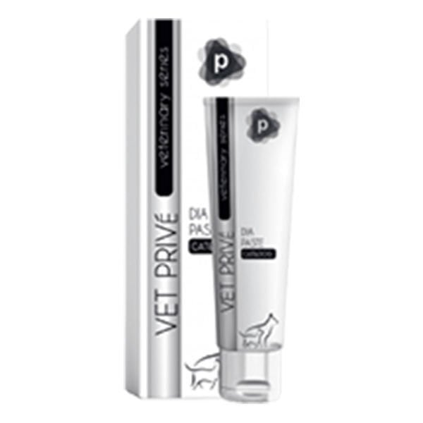 Vet Prive 100 Gr Veterinary Dia Liquid | Köpek Vitamini