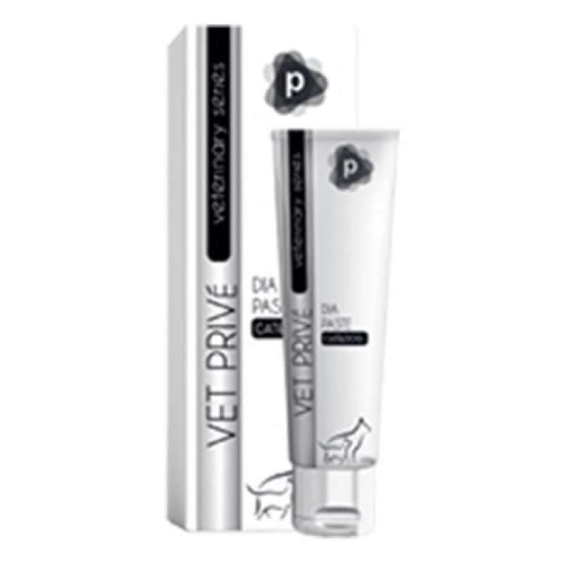 Vet Prive 100 Gr Veterinary Dia Liquid | Köpek Vitamini Vet Prive 100 Gr Veterinary Dia Liquid | Köpek Vitamini