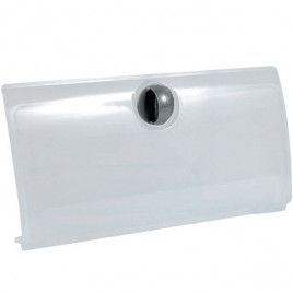 Kafes için Yemlik Kapısı | Kuş Kafesi