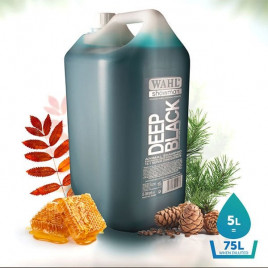 5 Lt Deep Black Siyah Tüy Şampuanı | Köpek Şampuanı 5 Lt Deep Black Siyah Tüy Şampuanı | Köpek Şampuanı
