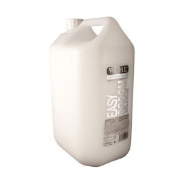 5 Lt Konsantre Saç Kremi ve Şampuanı | Köpek Şampuanı 5 Lt Konsantre Saç Kremi ve Şampuanı | Köpek Şampuanı