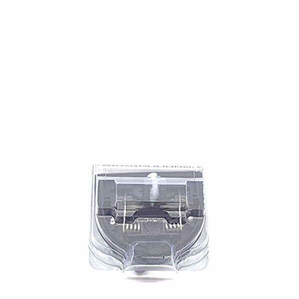 Wahl Pet 5 Tıraş Makinesi için Kademeli Bıçak | Köpek Makası