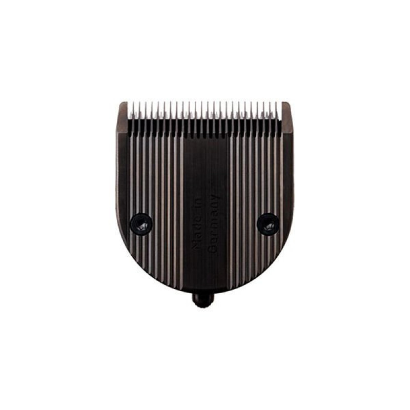 Wahl Pet Arko için Tıraş Makinesi Bıçağı | Köpek Makası Wahl Pet Arko için Tıraş Makinesi Bıçağı | Köpek Makası