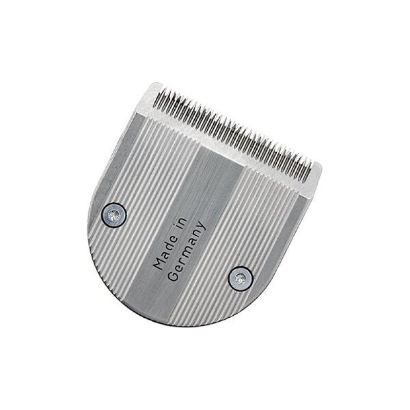 Wahl Pet Değiştirilebilir Elmas Bıçak 32 Mm | Köpek Makası Wahl Pet Değiştirilebilir Elmas Bıçak 32 Mm | Köpek Makası