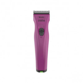 Pet Pro Creative Profesyonel Tıraş Makinası | Köpek Makası Pet Pro Creative Profesyonel Tıraş Makinası | Köpek Makası