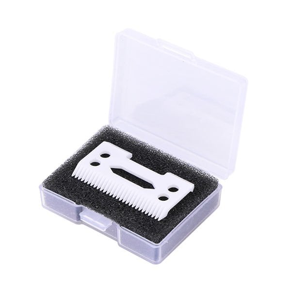 Wahl Pet Pro Cut Seramik Yedek Tıraş Bıçak | Köpek Makası