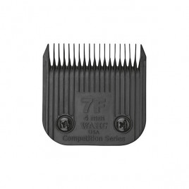 Pet Ultimate Tıraş Bıçağı No:7F 4 Mm | Köpek Makası Pet Ultimate Tıraş Bıçağı No:7F 4 Mm | Köpek Makası