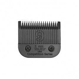 Pet Ultimate Tıraş Bıçağı No:9 2 Mm | Köpek Makası Pet Ultimate Tıraş Bıçağı No:9 2 Mm | Köpek Makası