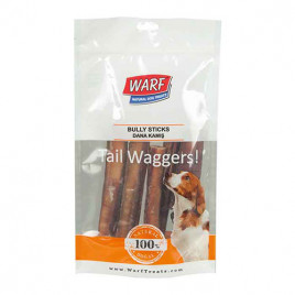 5 Adet Doğal Dana Kamış | Köpek Atıştırmalık Ödül Maması 5 Adet Doğal Dana Kamış | Köpek Atıştırmalık Ödül Maması