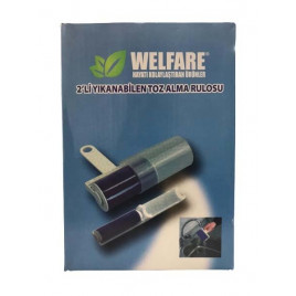 Vp-0338 Yıkanabilir Tüy Toplama | Köpek Tüy Toplayıcı Vp-0338 Yıkanabilir Tüy Toplama | Köpek Tüy Toplayıcı