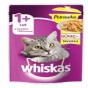 Whiskas 85 Gr Pouch Güveç Tavuklu Kedi Konservesi | Yetişkin Kedi Maması
